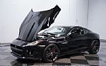 2016 F Type Thumbnail 27