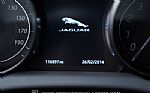 2016 F Type Thumbnail 34