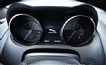 2016 F Type Thumbnail 33