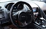2016 F Type Thumbnail 32