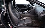 2016 F Type Thumbnail 38