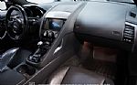 2016 F Type Thumbnail 39
