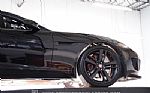 2016 F Type Thumbnail 53