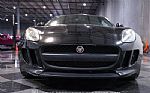 2016 F Type Thumbnail 60