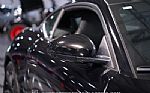 2016 F Type Thumbnail 61