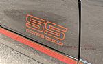 1987 Monte Carlo SS Thumbnail 8