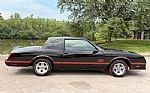 1987 Monte Carlo SS Thumbnail 6