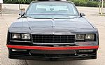 1987 Monte Carlo SS Thumbnail 10