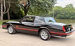 1987 Monte Carlo SS Thumbnail 12