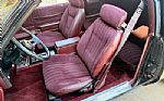 1987 Monte Carlo SS Thumbnail 15