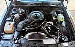 1987 Monte Carlo SS Thumbnail 20