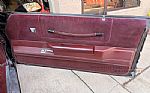 1987 Monte Carlo SS Thumbnail 18