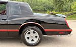 1987 Monte Carlo SS Thumbnail 30