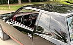 1987 Monte Carlo SS Thumbnail 33