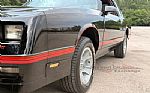 1987 Monte Carlo SS Thumbnail 37