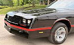 1987 Monte Carlo SS Thumbnail 45