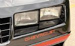 1987 Monte Carlo SS Thumbnail 48