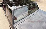 1987 Monte Carlo SS Thumbnail 69
