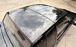 1987 Monte Carlo SS Thumbnail 67