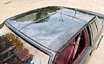 1987 Monte Carlo SS Thumbnail 71