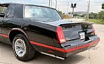 1987 Monte Carlo SS Thumbnail 73