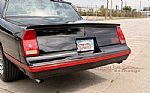 1987 Monte Carlo SS Thumbnail 75