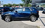 2022 CX-30 Thumbnail 3