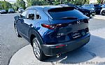 2022 CX-30 Thumbnail 5