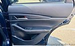 2022 CX-30 Thumbnail 16