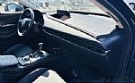 2022 CX-30 Thumbnail 19