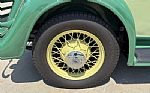 1933 Master Eagle Roadster Thumbnail 32