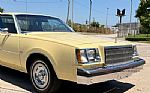 1979 Regal Thumbnail 29