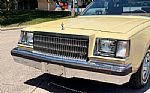 1979 Regal Thumbnail 34