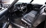 1972 Chevelle SS 350 Thumbnail 4