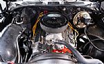 1972 Chevelle SS 350 Thumbnail 3
