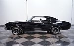 1972 Chevelle SS 350 Thumbnail 2