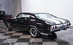 1972 Chevelle SS 350 Thumbnail 8