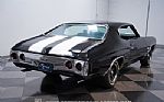 1972 Chevelle SS 350 Thumbnail 11