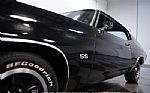 1972 Chevelle SS 350 Thumbnail 19