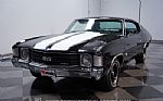 1972 Chevelle SS 350 Thumbnail 17