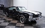 1972 Chevelle SS 350 Thumbnail 14