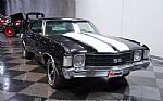 1972 Chevelle SS 350 Thumbnail 15