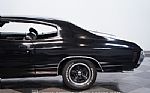 1972 Chevelle SS 350 Thumbnail 21