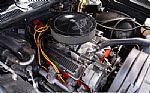 1972 Chevelle SS 350 Thumbnail 27
