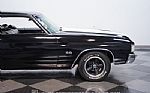 1972 Chevelle SS 350 Thumbnail 25