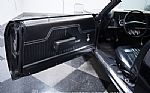 1972 Chevelle SS 350 Thumbnail 29
