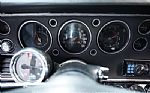 1972 Chevelle SS 350 Thumbnail 32