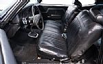 1972 Chevelle SS 350 Thumbnail 30