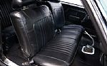 1972 Chevelle SS 350 Thumbnail 38