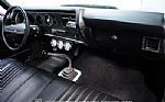 1972 Chevelle SS 350 Thumbnail 40